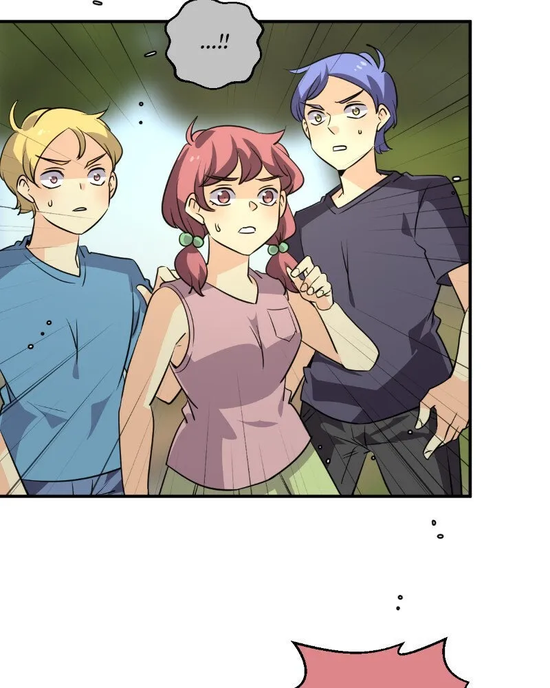 Read unOrdinary chapter 266 image 4 on Lezhin