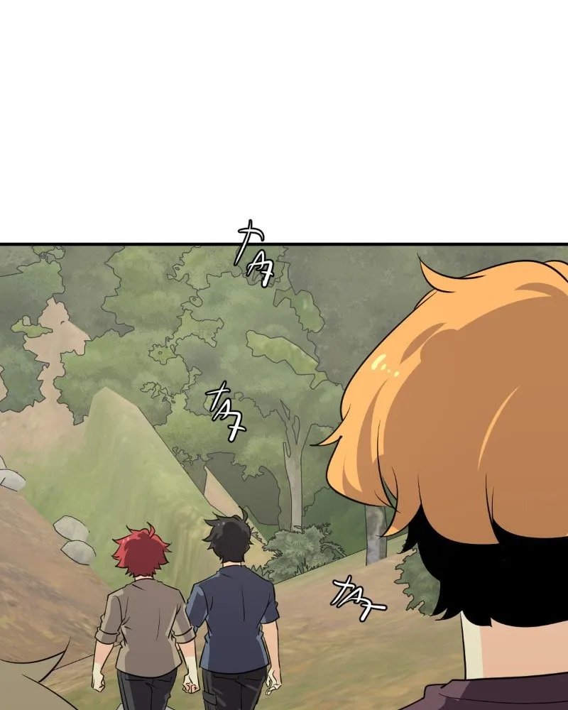 Read unOrdinary chapter 266 image 40 on Lezhin