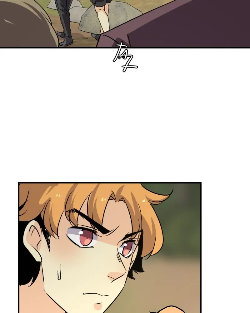 Read unOrdinary chapter 266 image 41 on Lezhin