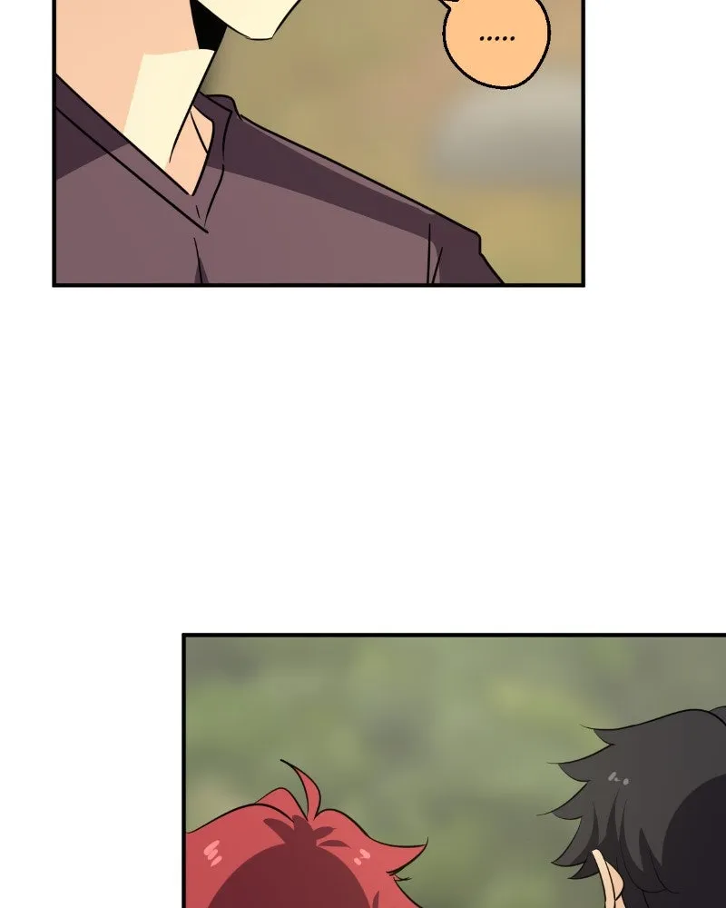Read unOrdinary chapter 266 image 42 on Lezhin