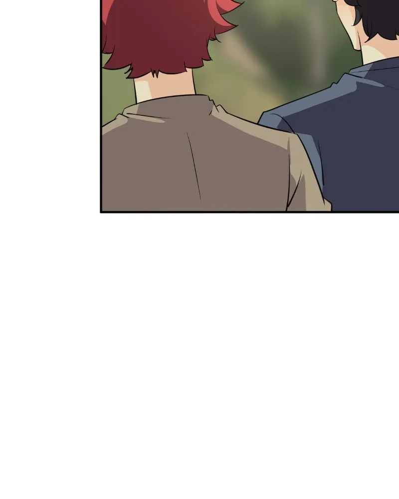 Read unOrdinary chapter 266 image 43 on Lezhin