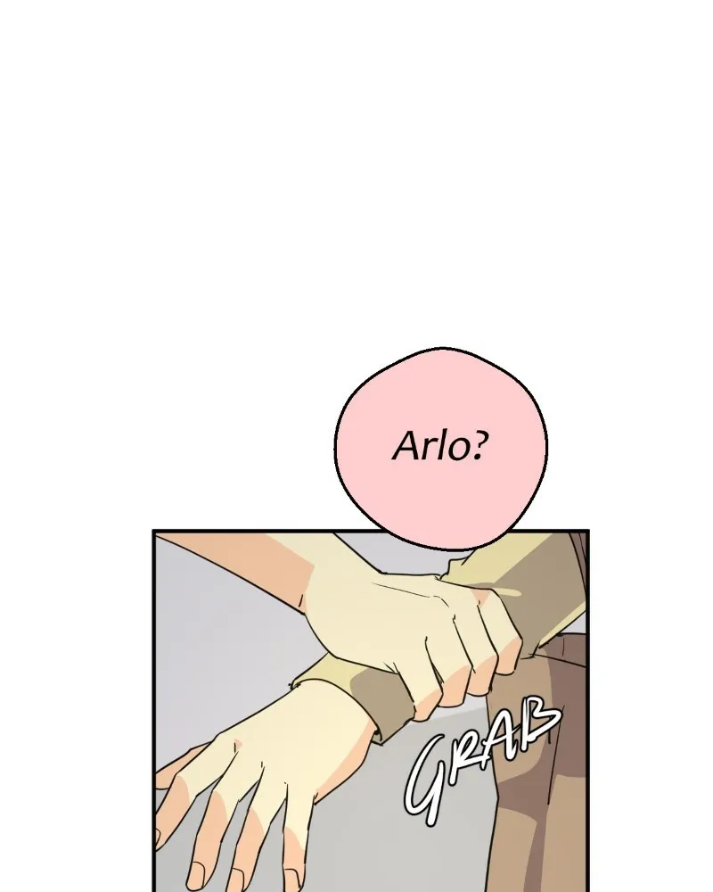 Read unOrdinary chapter 266 image 47 on Lezhin