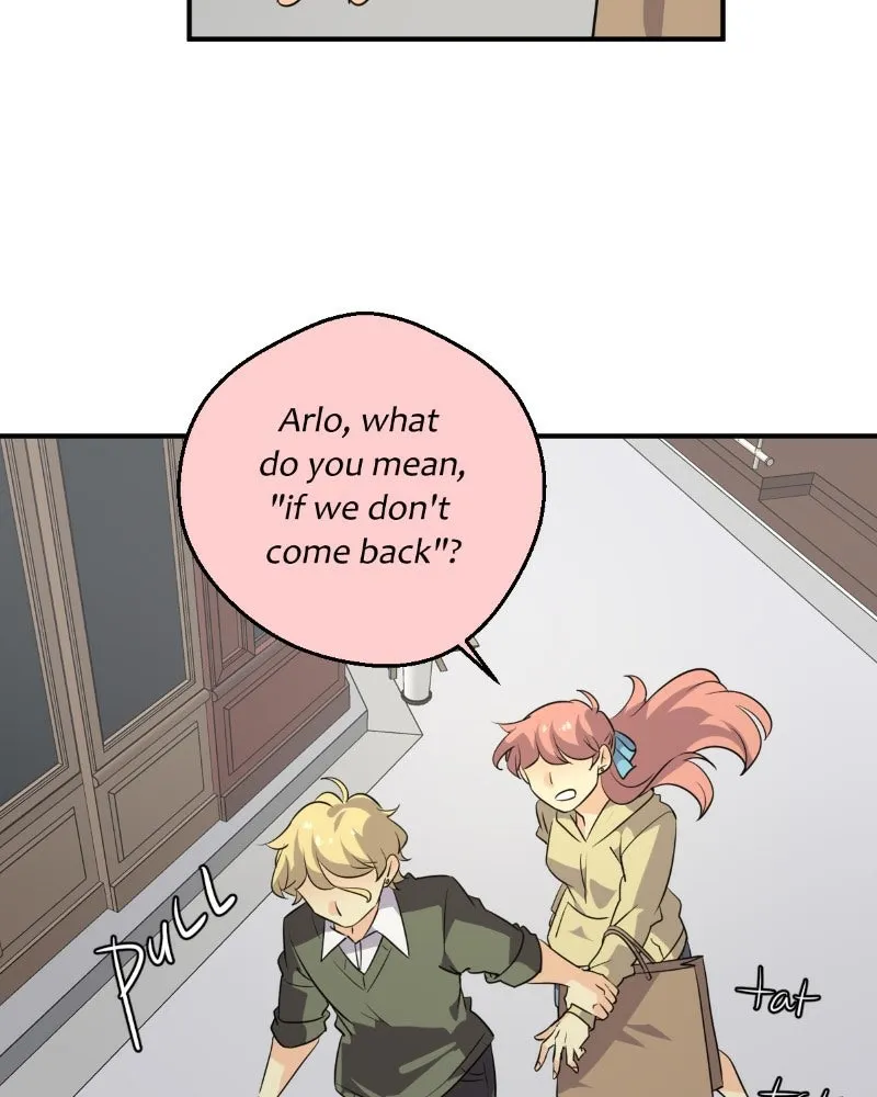 Read unOrdinary chapter 266 image 48 on Lezhin