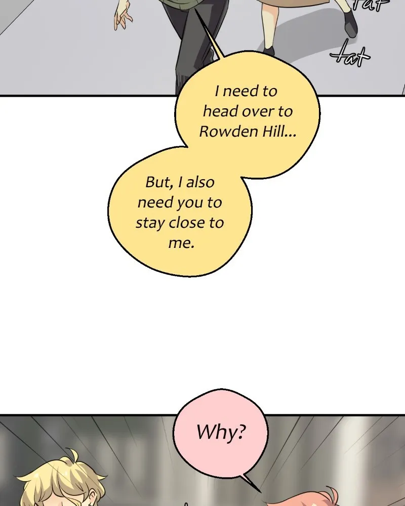 Read unOrdinary chapter 266 image 49 on Lezhin