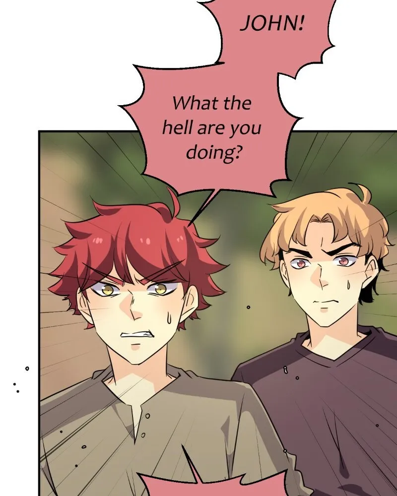 Read unOrdinary chapter 266 image 5 on Lezhin