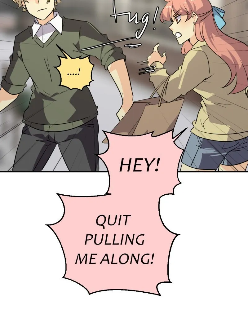 Read unOrdinary chapter 266 image 50 on Lezhin