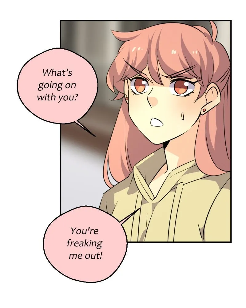Read unOrdinary chapter 266 image 51 on Lezhin