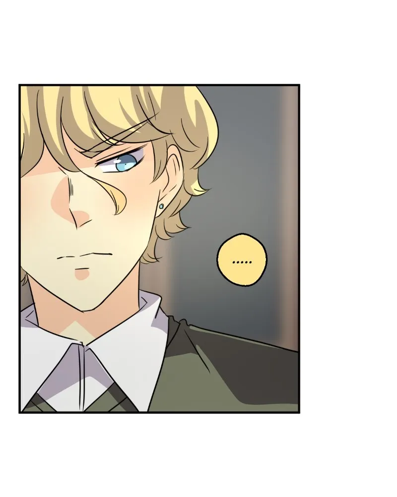 Read unOrdinary chapter 266 image 52 on Lezhin