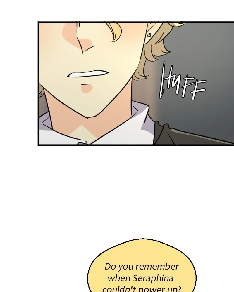Read unOrdinary chapter 266 image 53 on Lezhin