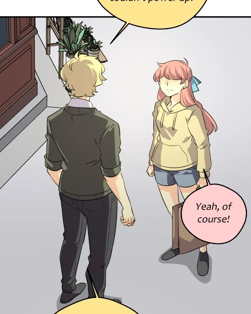 Read unOrdinary chapter 266 image 54 on Lezhin