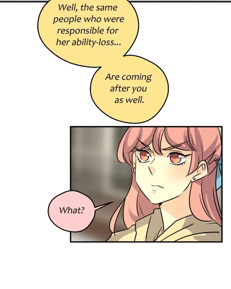 Read unOrdinary chapter 266 image 55 on Lezhin