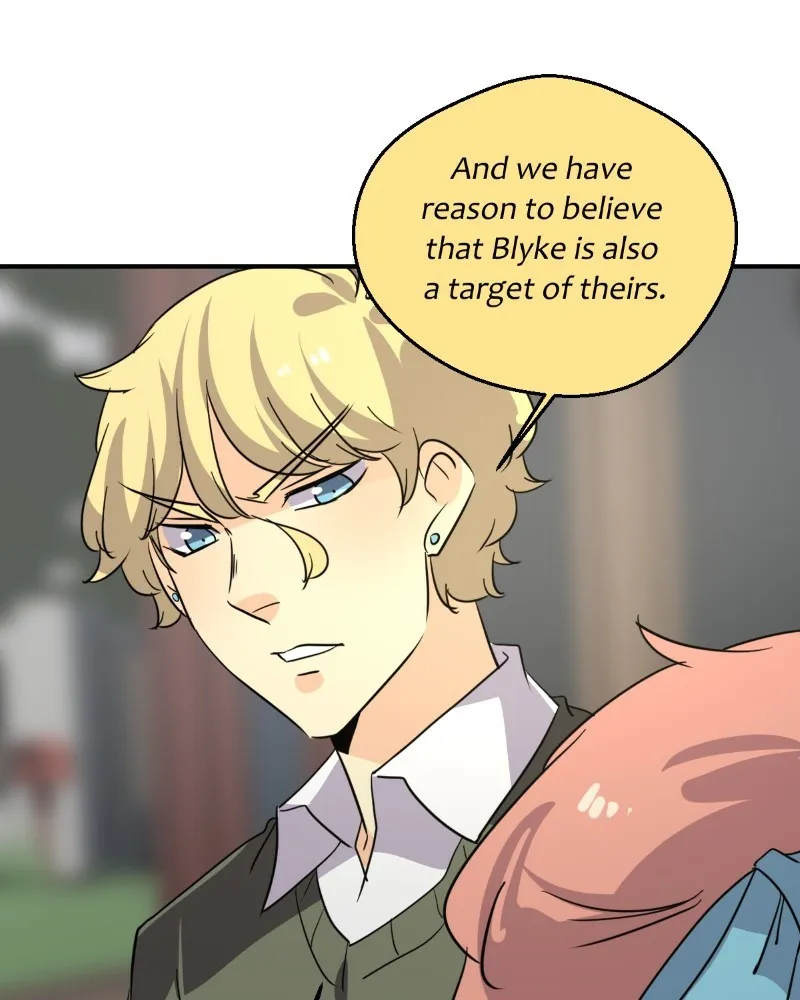 Read unOrdinary chapter 266 image 56 on Lezhin