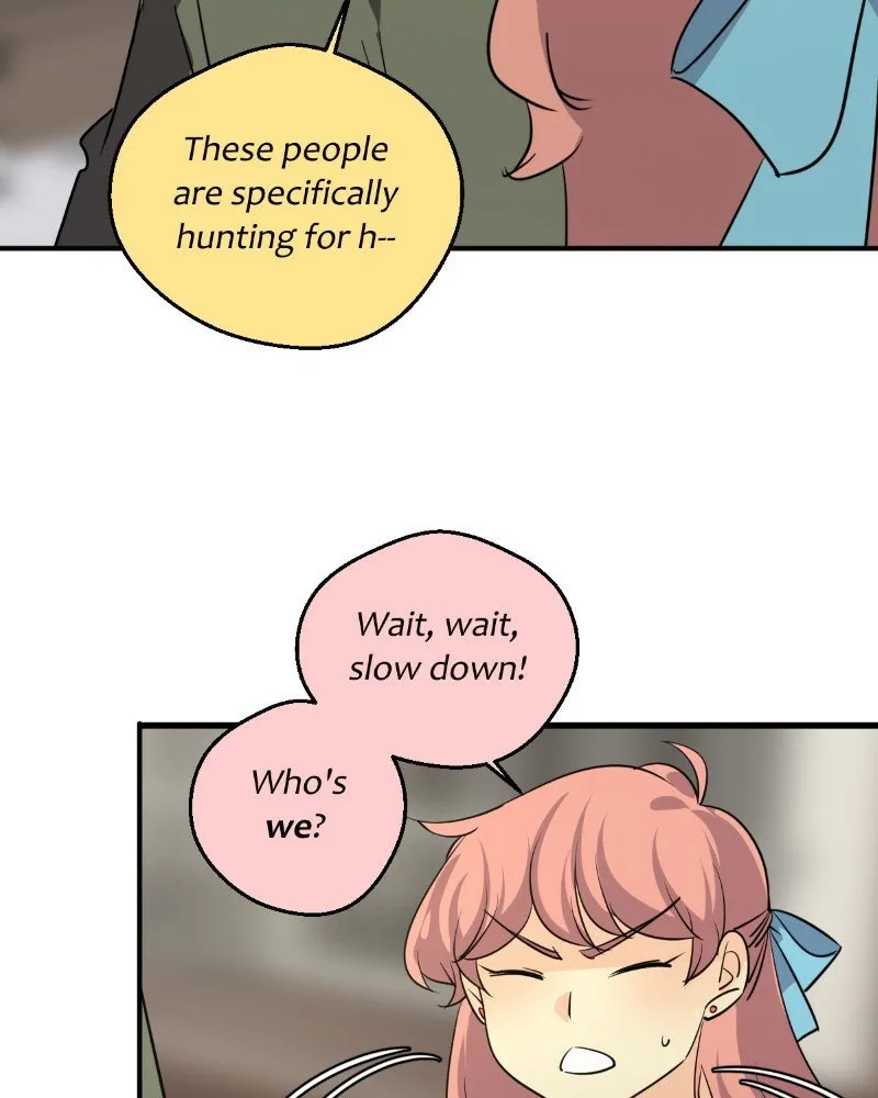 Read unOrdinary chapter 266 image 57 on Lezhin