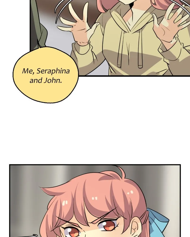 Read unOrdinary chapter 266 image 58 on Lezhin