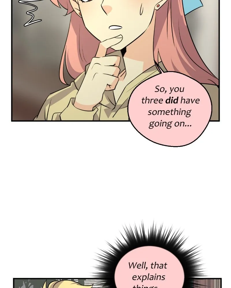 Read unOrdinary chapter 266 image 59 on Lezhin