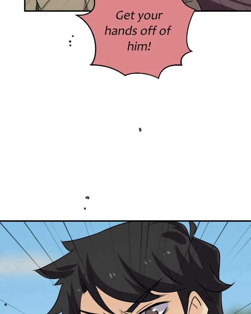 Read unOrdinary chapter 266 image 6 on Lezhin