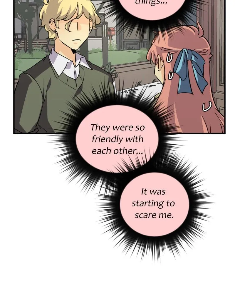 Read unOrdinary chapter 266 image 60 on Lezhin