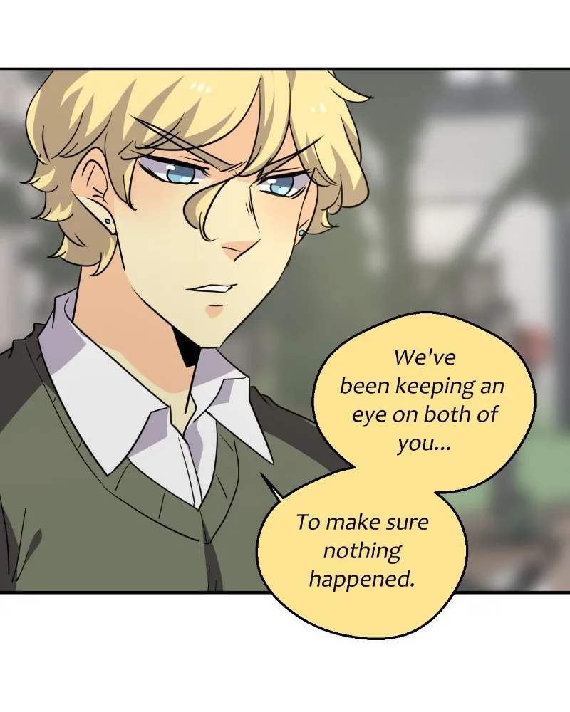 Read unOrdinary chapter 266 image 61 on Lezhin