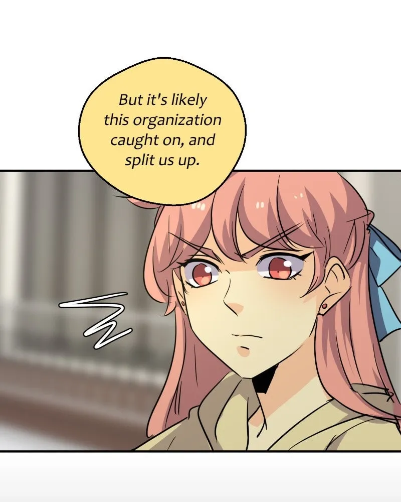 Read unOrdinary chapter 266 image 62 on Lezhin