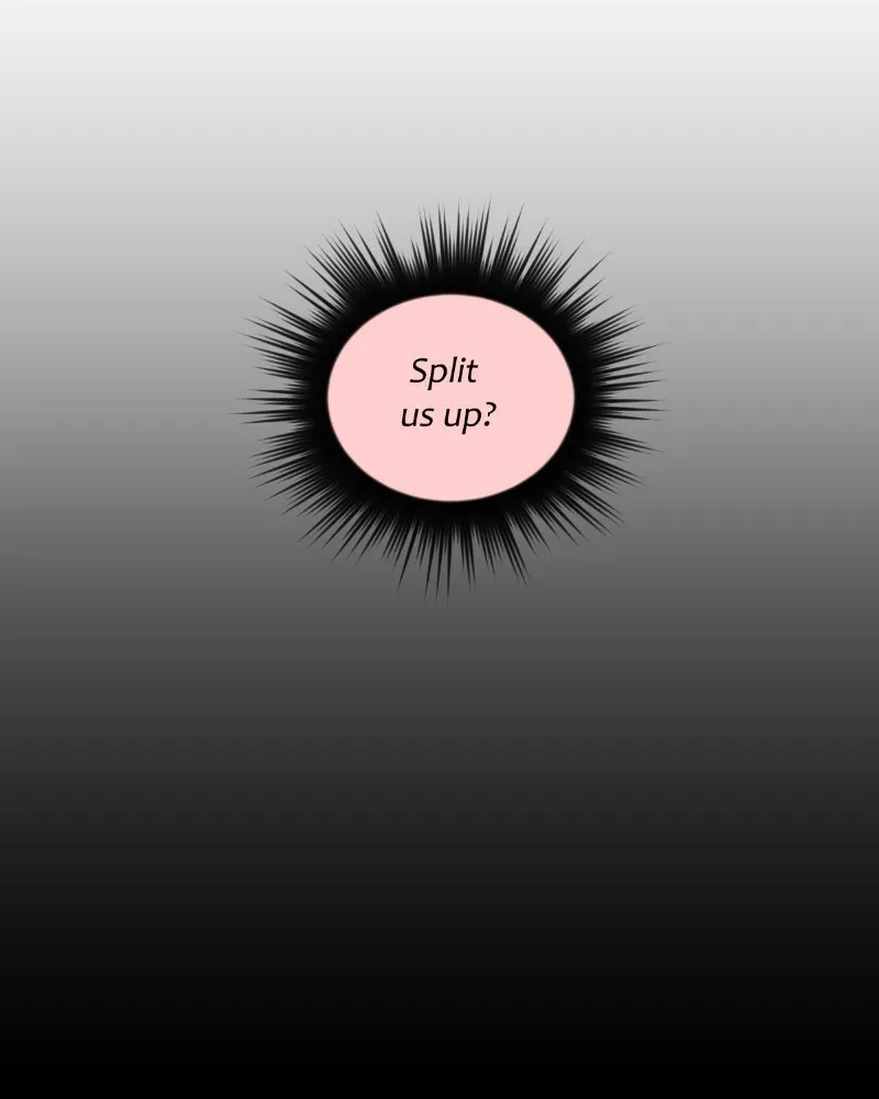 Read unOrdinary chapter 266 image 63 on Lezhin