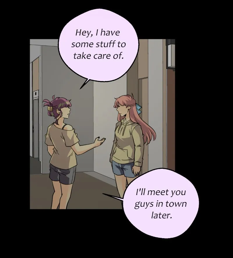 Read unOrdinary chapter 266 image 64 on Lezhin