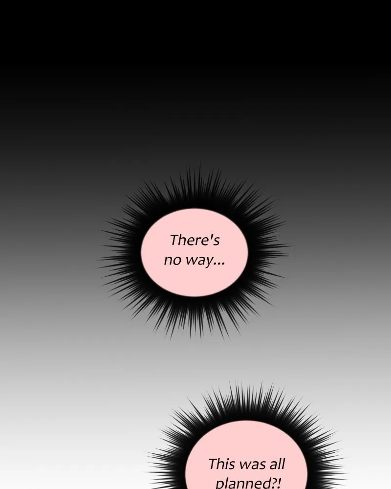 Read unOrdinary chapter 266 image 66 on Lezhin