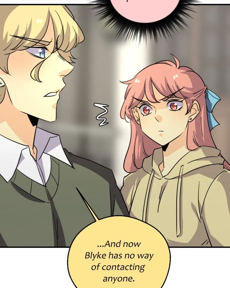 Read unOrdinary chapter 266 image 67 on Lezhin
