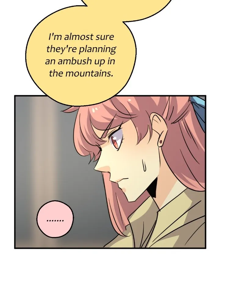 Read unOrdinary chapter 266 image 68 on Lezhin