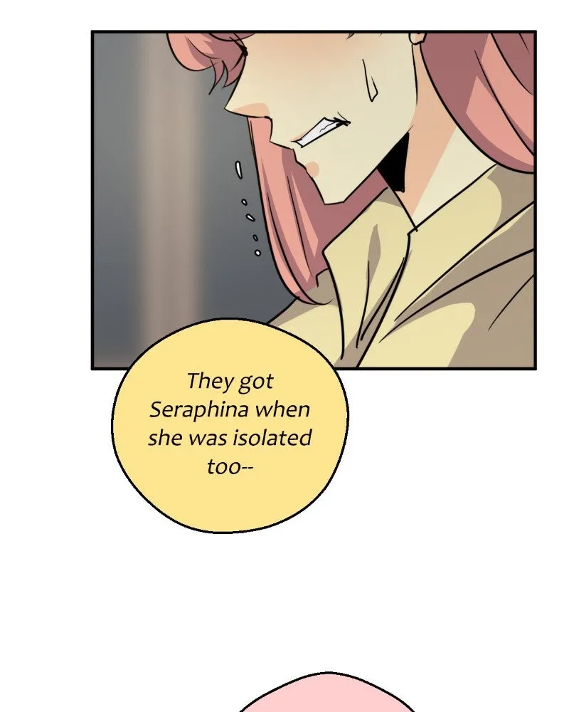 Read unOrdinary chapter 266 image 69 on Lezhin