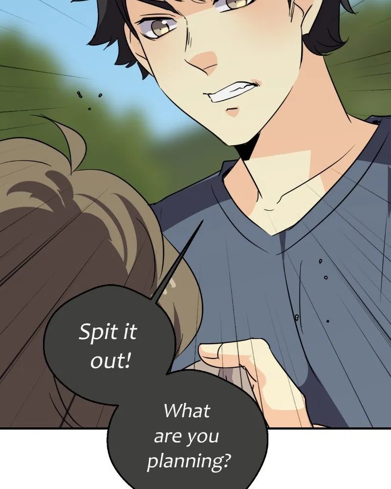 Read unOrdinary chapter 266 image 7 on Lezhin