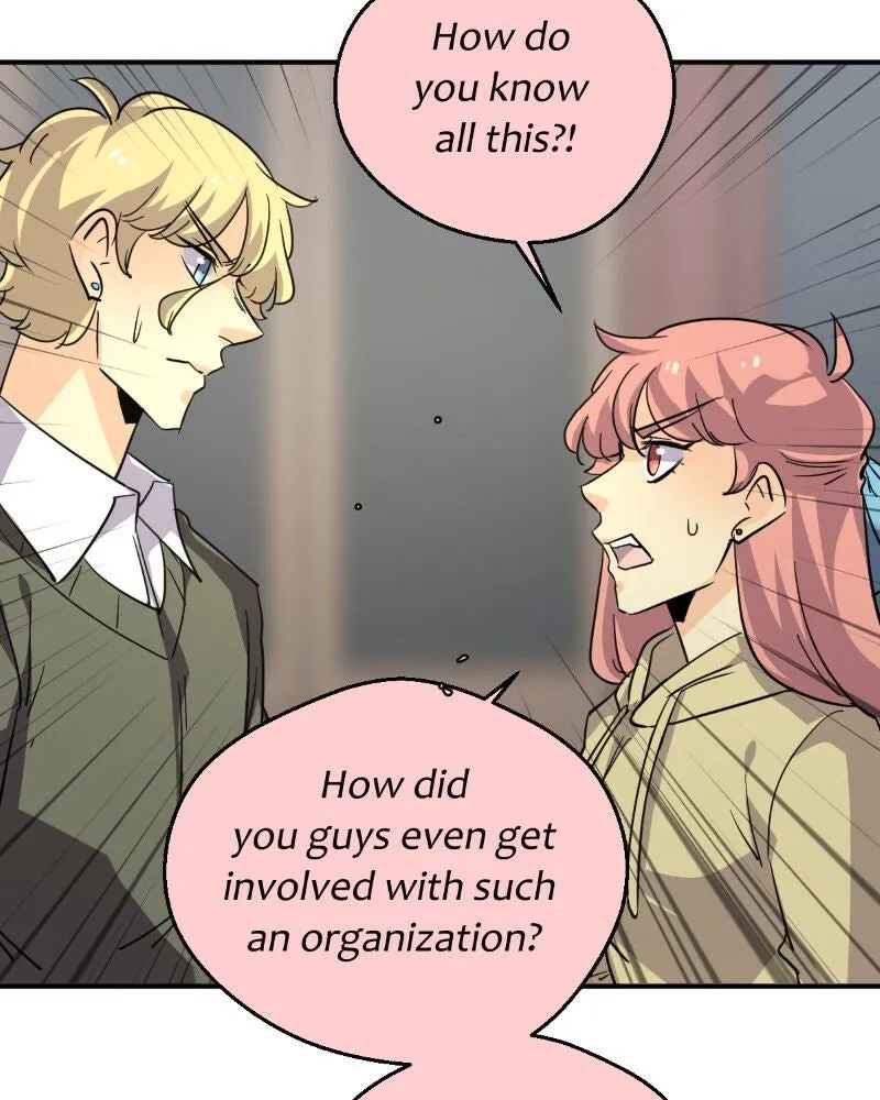 Read unOrdinary chapter 266 image 70 on Lezhin