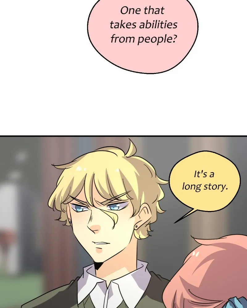 Read unOrdinary chapter 266 image 71 on Lezhin