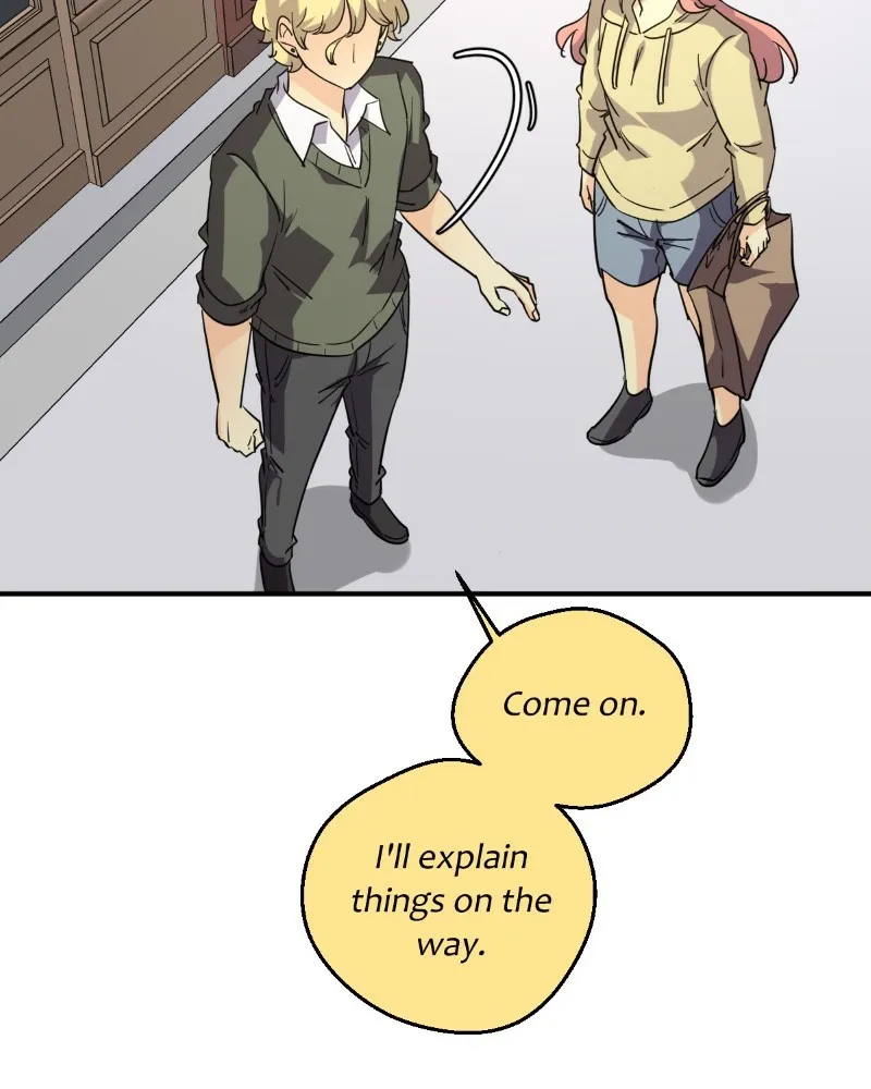 Read unOrdinary chapter 266 image 73 on Lezhin