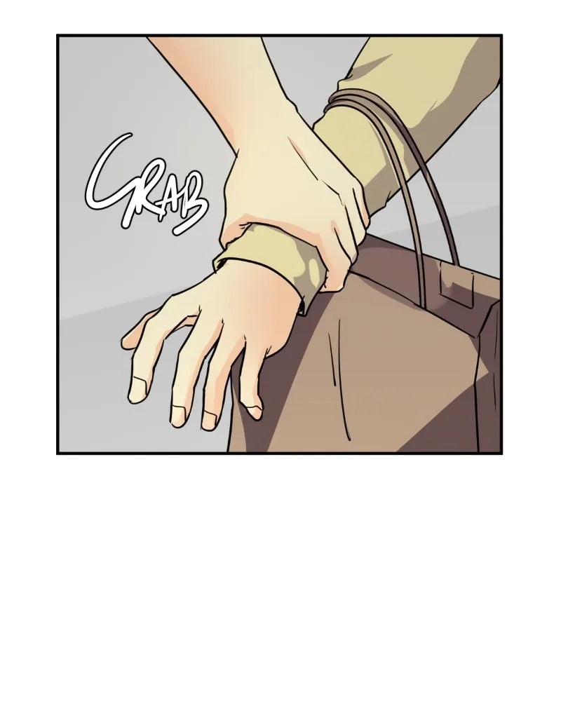 Read unOrdinary chapter 266 image 74 on Lezhin