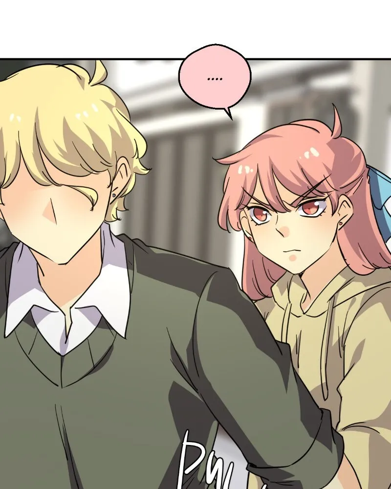 Read unOrdinary chapter 266 image 75 on Lezhin