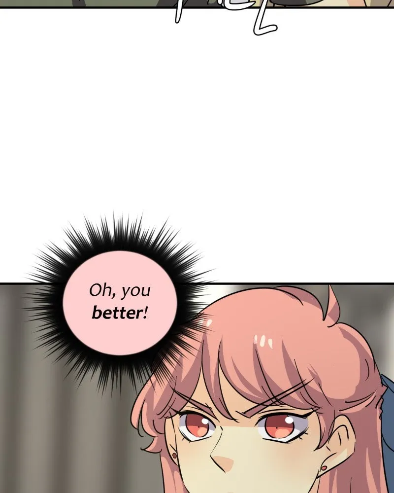Read unOrdinary chapter 266 image 76 on Lezhin
