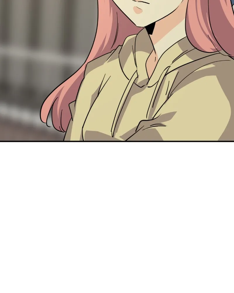 Read unOrdinary chapter 266 image 77 on Lezhin