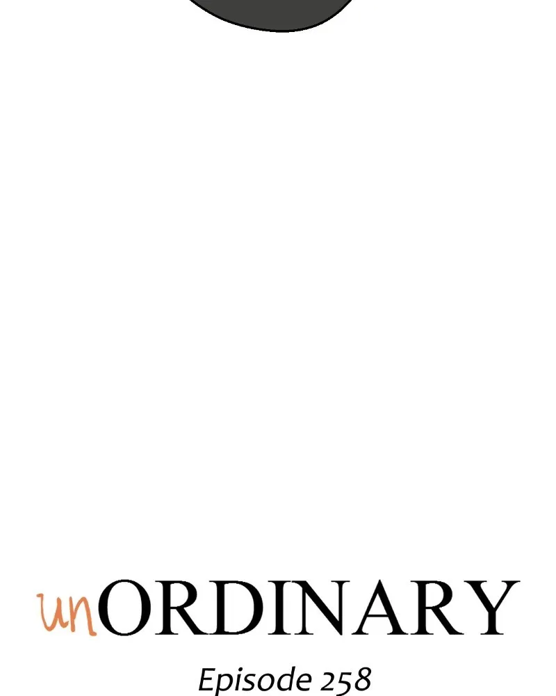 Read unOrdinary chapter 266 image 8 on Lezhin