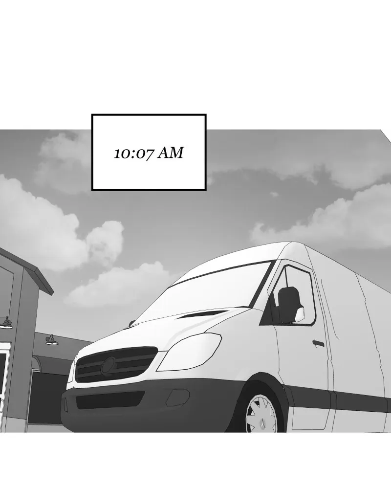 Read unOrdinary chapter 266 image 81 on Lezhin