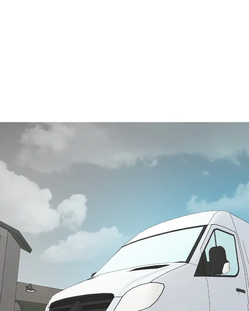 Read unOrdinary chapter 266 image 82 on Lezhin