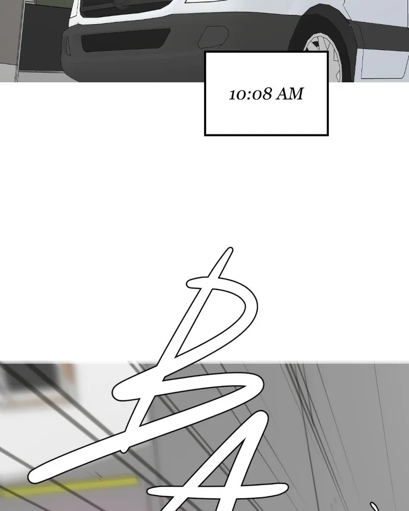Read unOrdinary chapter 266 image 83 on Lezhin