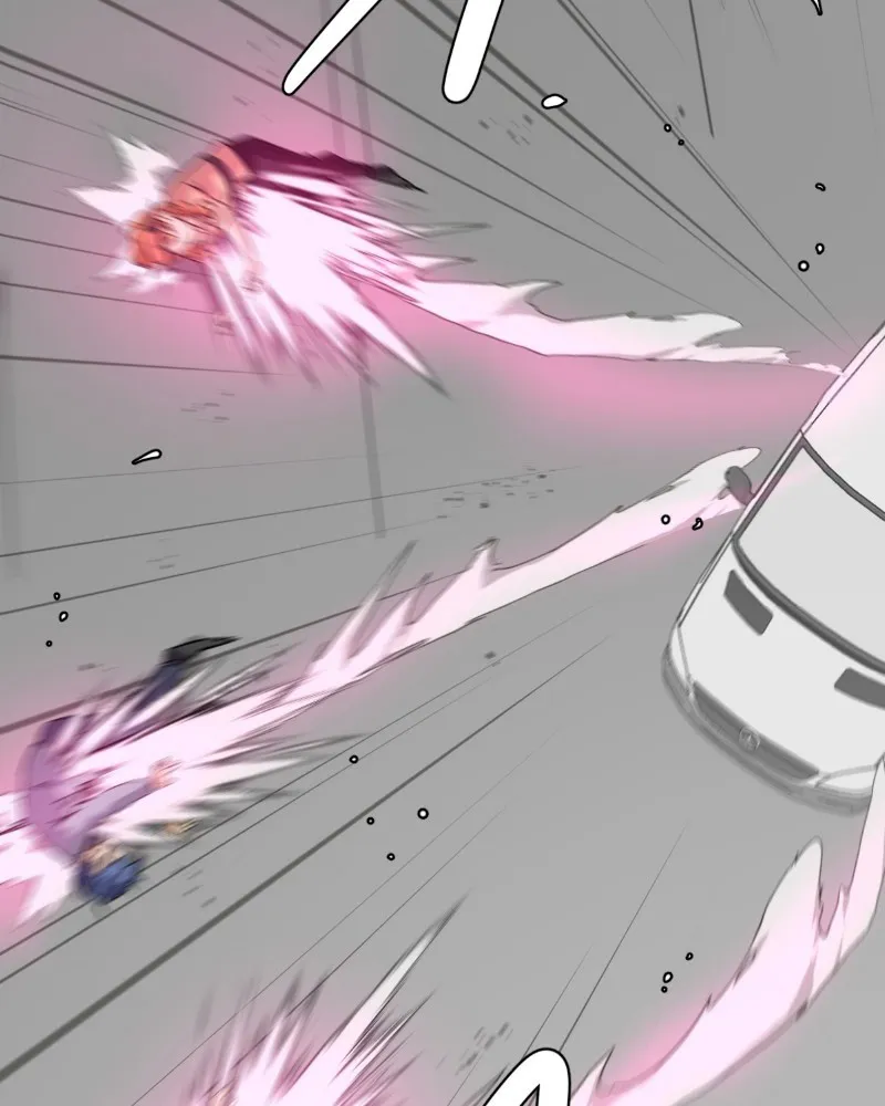 Read unOrdinary chapter 266 image 84 on Lezhin