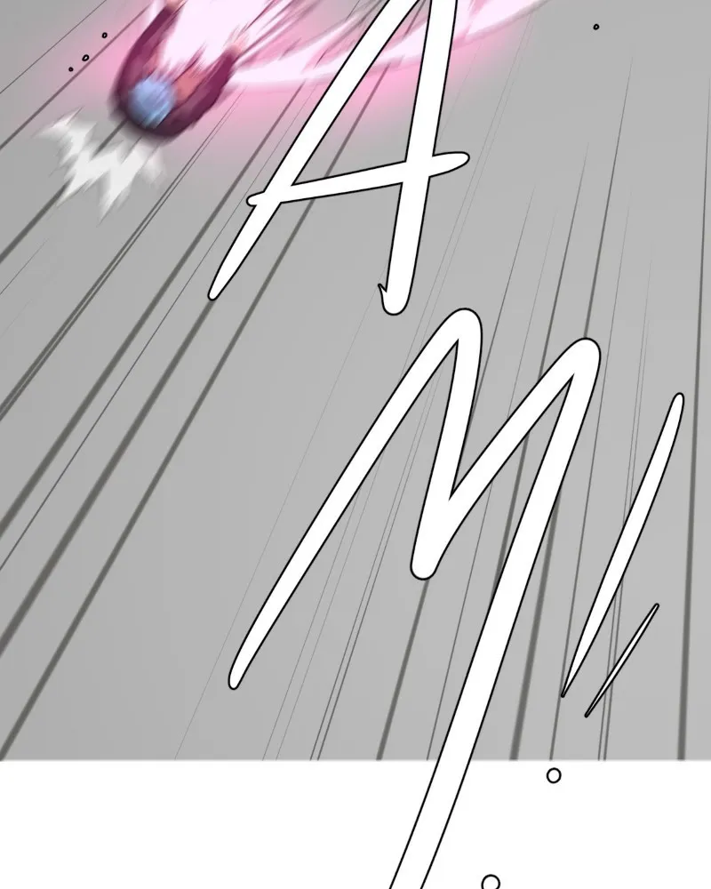 Read unOrdinary chapter 266 image 85 on Lezhin