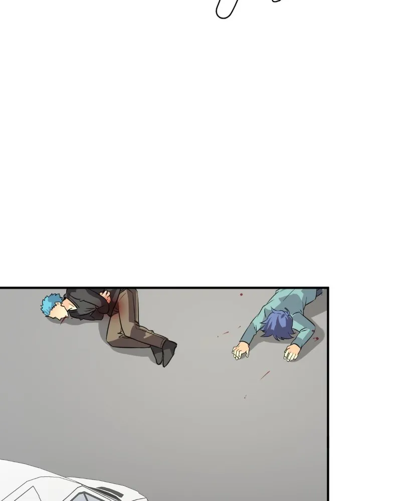 Read unOrdinary chapter 266 image 86 on Lezhin