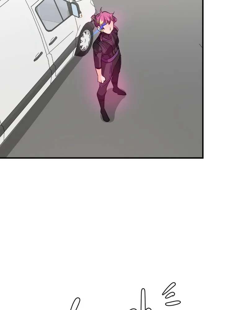 Read unOrdinary chapter 266 image 87 on Lezhin