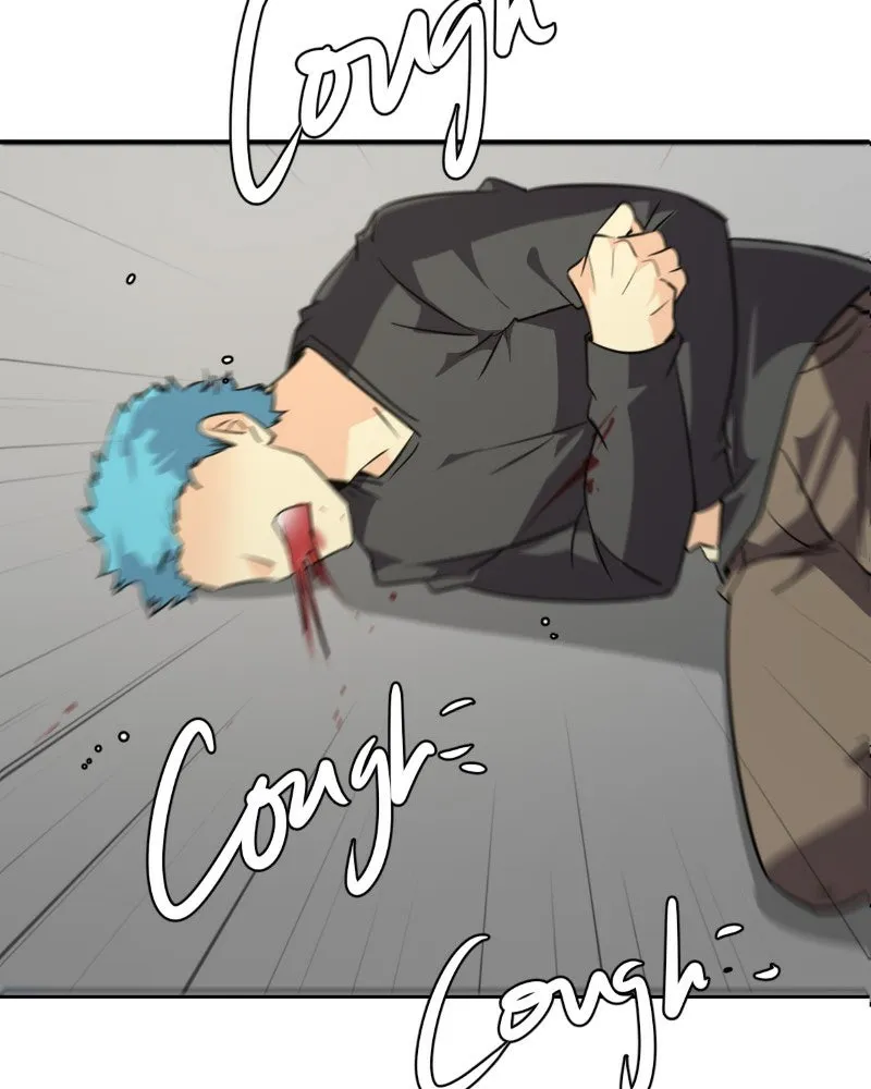 Read unOrdinary chapter 266 image 88 on Lezhin