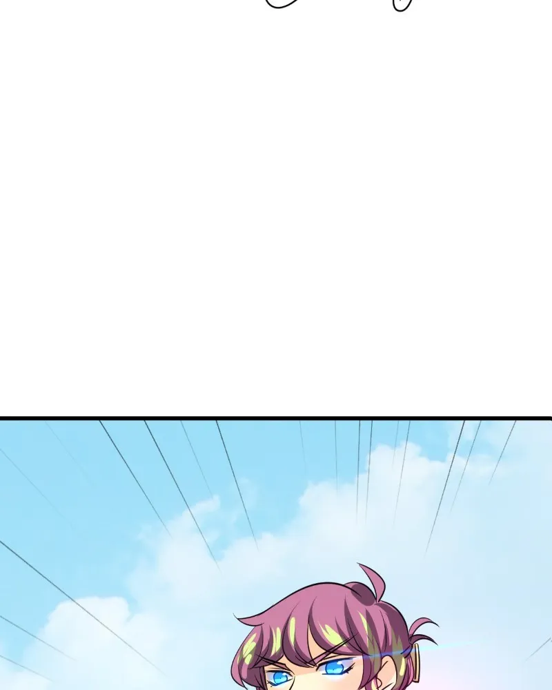 Read unOrdinary chapter 266 image 89 on Lezhin