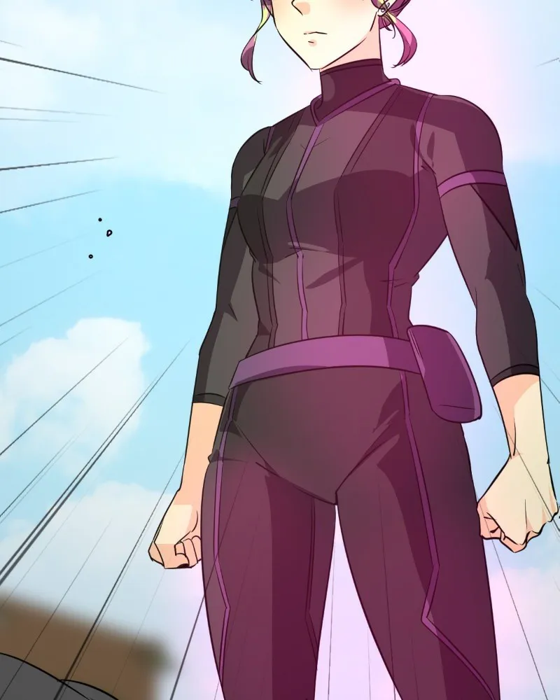 Read unOrdinary chapter 266 image 90 on Lezhin