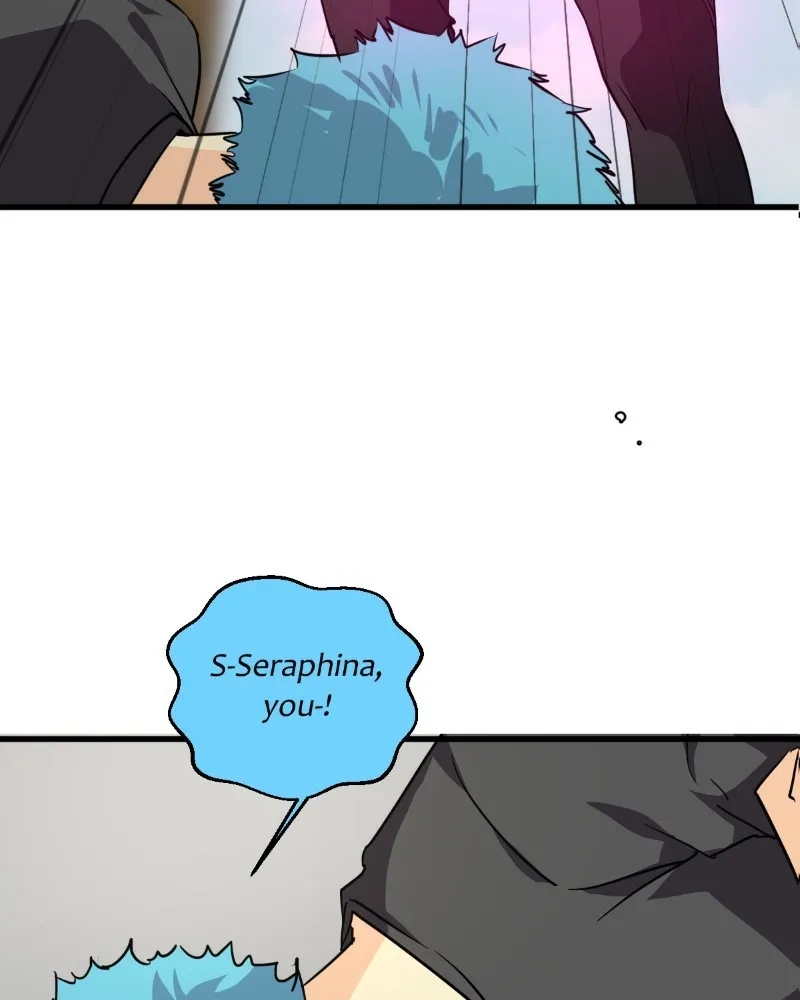 Read unOrdinary chapter 266 image 91 on Lezhin