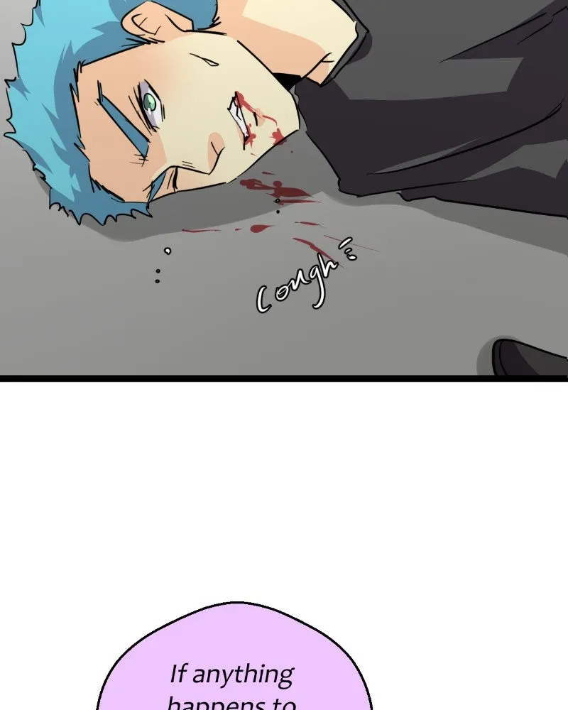 Read unOrdinary chapter 266 image 92 on Lezhin